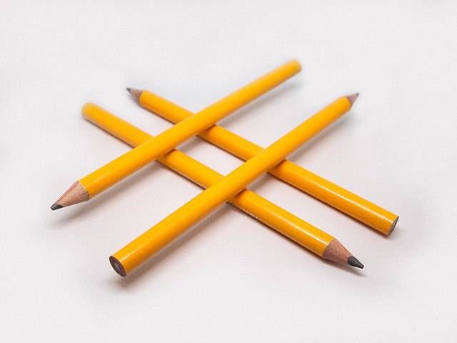 Web Analytics - Data Insights: Making Data-Driven Decisions